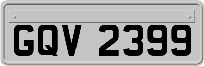 GQV2399