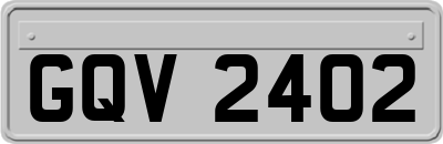 GQV2402