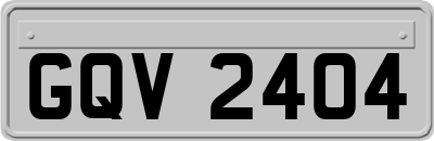 GQV2404