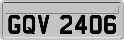 GQV2406