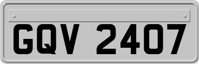 GQV2407