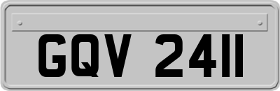 GQV2411
