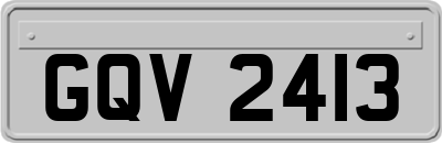 GQV2413