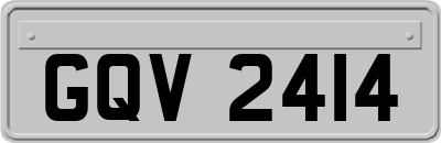 GQV2414