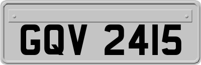 GQV2415
