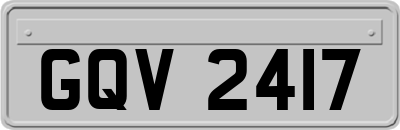 GQV2417