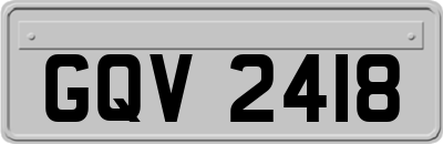 GQV2418
