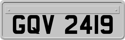 GQV2419