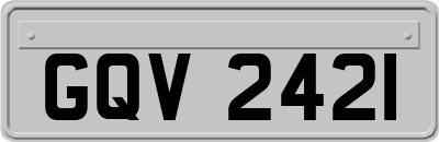 GQV2421