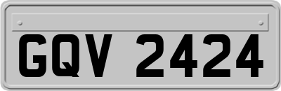 GQV2424