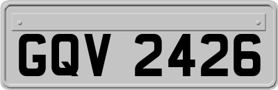 GQV2426