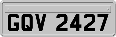 GQV2427