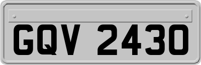 GQV2430