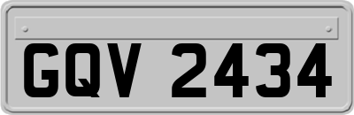 GQV2434