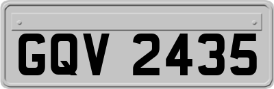 GQV2435