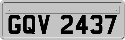 GQV2437