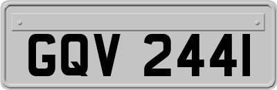GQV2441