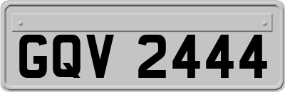 GQV2444
