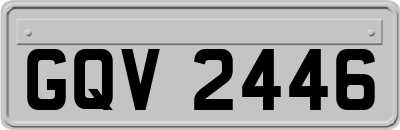 GQV2446
