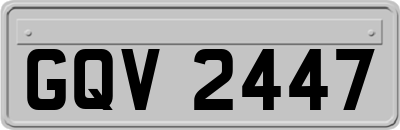 GQV2447
