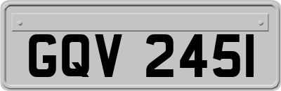 GQV2451