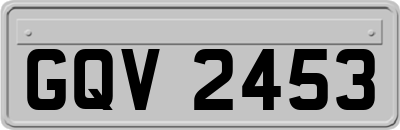 GQV2453