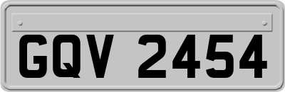 GQV2454