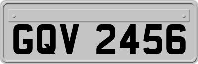 GQV2456