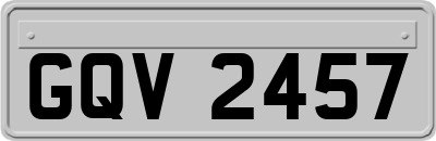 GQV2457