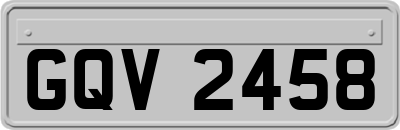 GQV2458