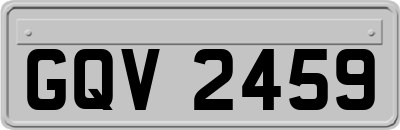 GQV2459