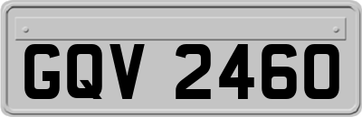 GQV2460