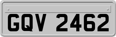 GQV2462