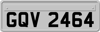 GQV2464