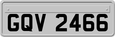 GQV2466