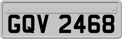 GQV2468