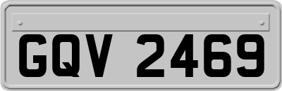 GQV2469