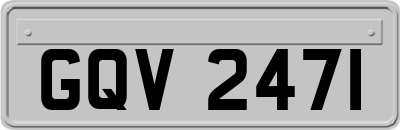 GQV2471