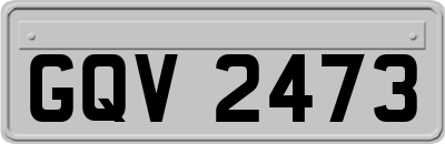 GQV2473