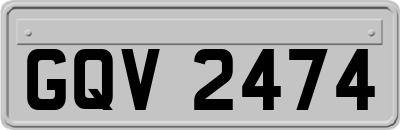 GQV2474
