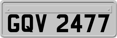 GQV2477