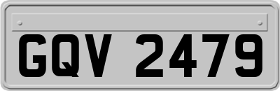 GQV2479