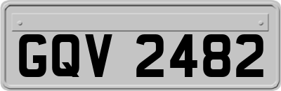 GQV2482
