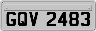 GQV2483