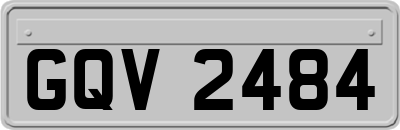 GQV2484