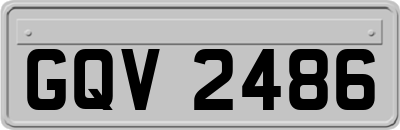 GQV2486