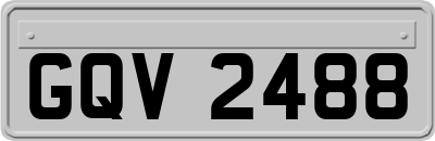 GQV2488