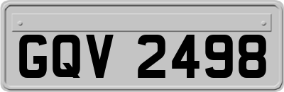 GQV2498