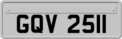 GQV2511