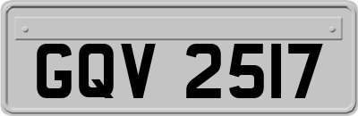 GQV2517